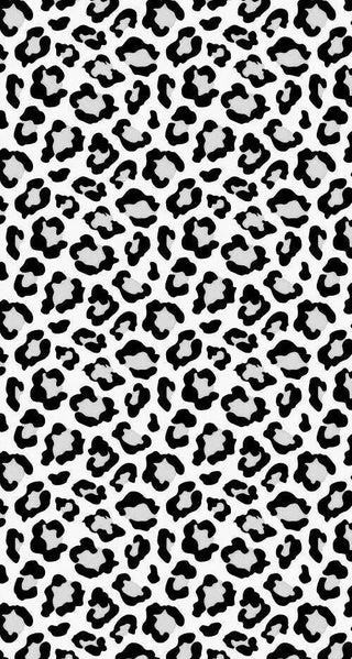 Design 4