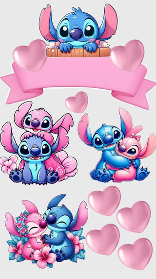 Design 1