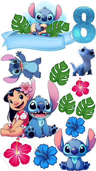 Design 11