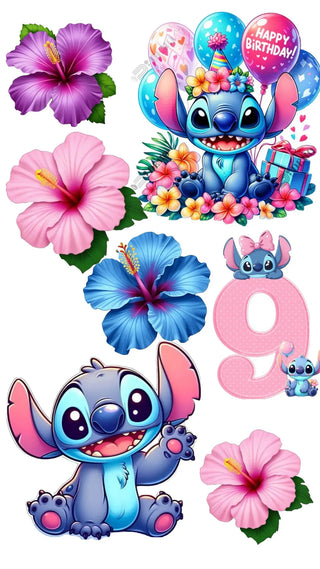 Design 12