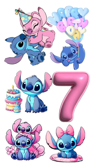 Design 9