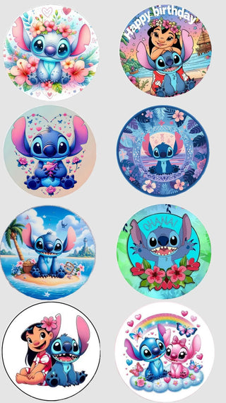 Design 3