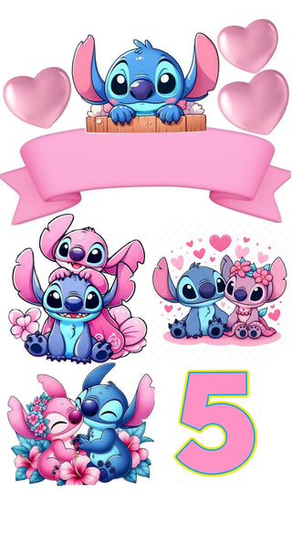 Design 2