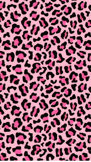 Design 11