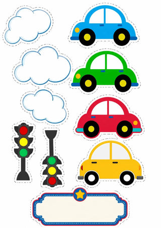 Design 8