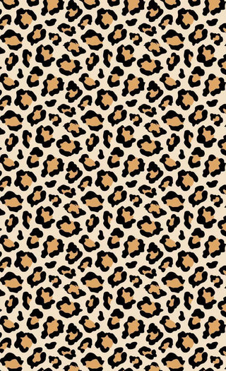 Design 2