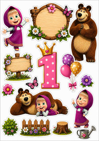 Design 2