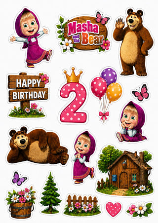 Design 3