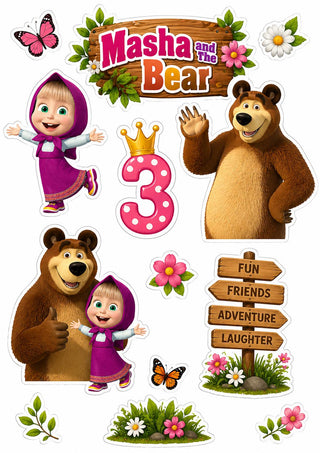 Design 4