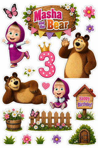 Design 5