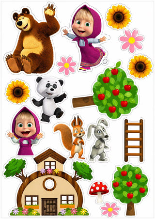 Design 8