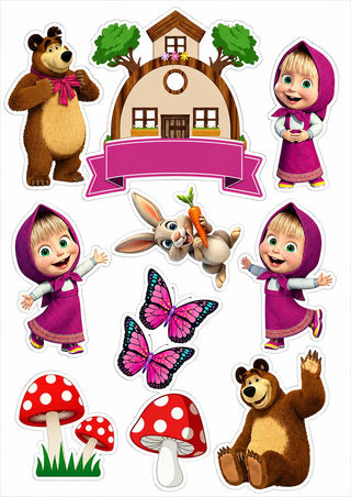 Design 13