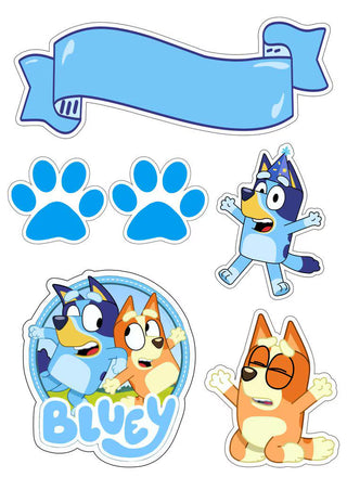 Design 16