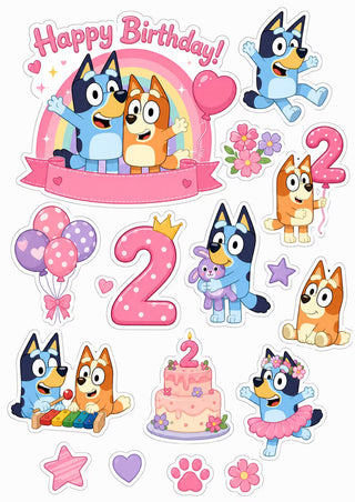 Design 12