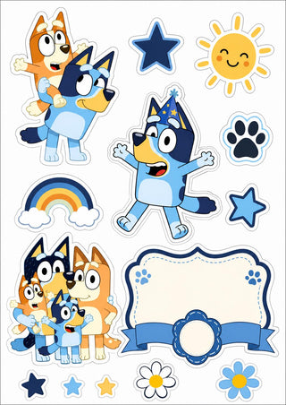 Design 5