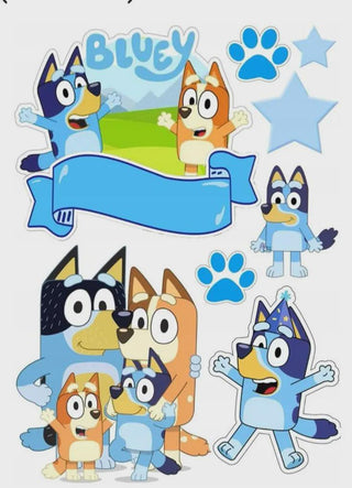 Design 3