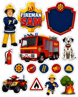 Design 4