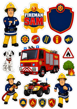 Design 5