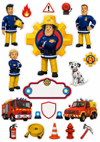 Design 11