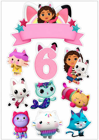 Design 7