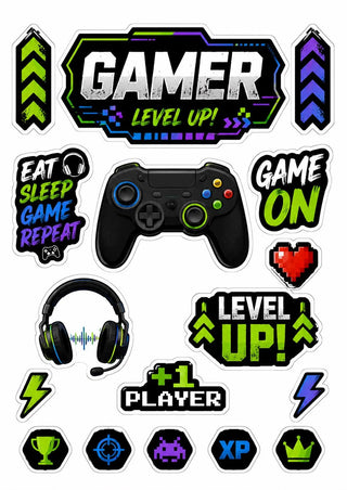 Design 1