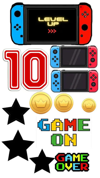 Design 4