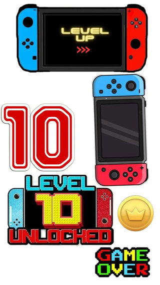 Design 7