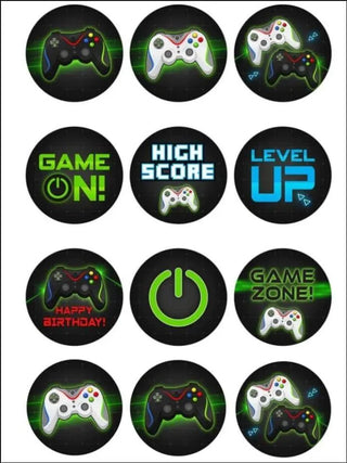 Design 12
