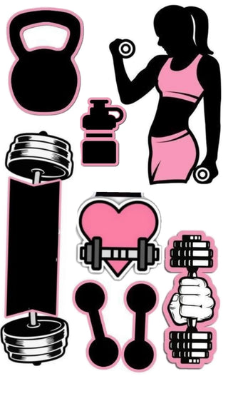 Design 5