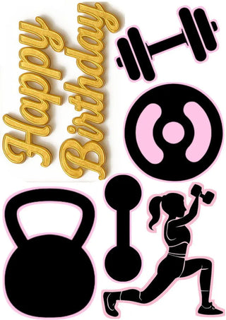 Design 6