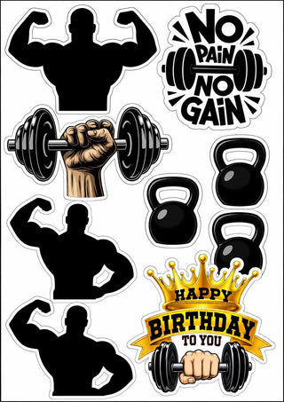 Design 8