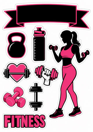 Design 12