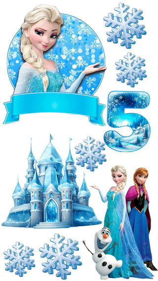 Design 6