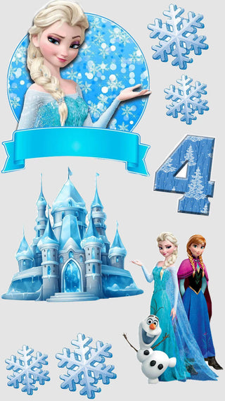 Design 11