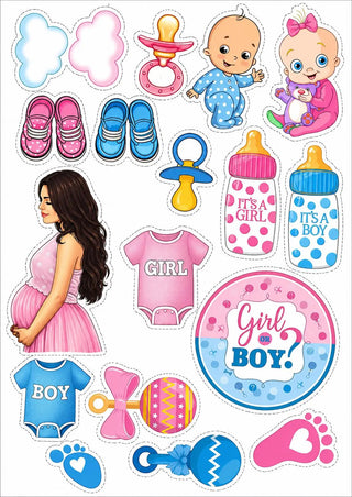 Design 8