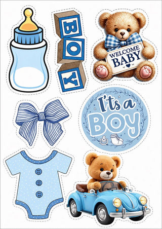 Design 9