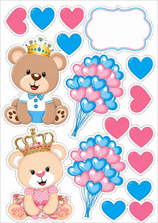 Design 11