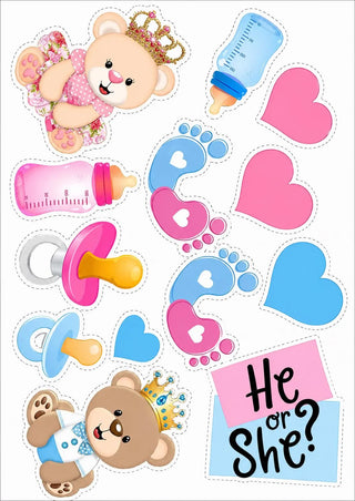 Design 13