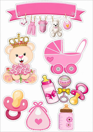 Design 16