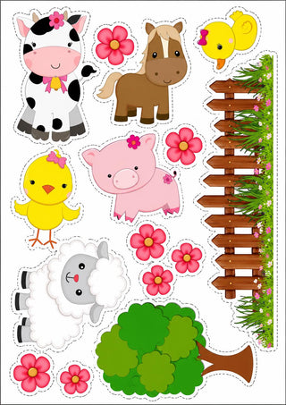 Diseño 5