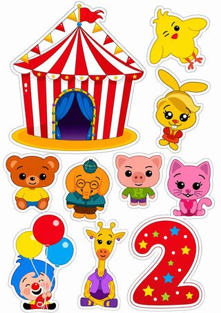 Design 5