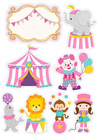 Design 7