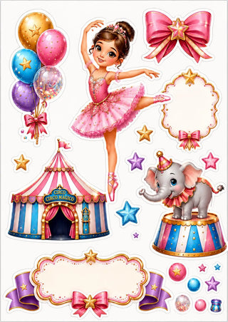 Design 9