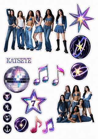 Design 11