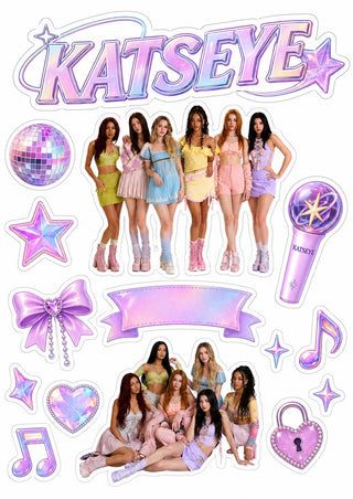 Design 9