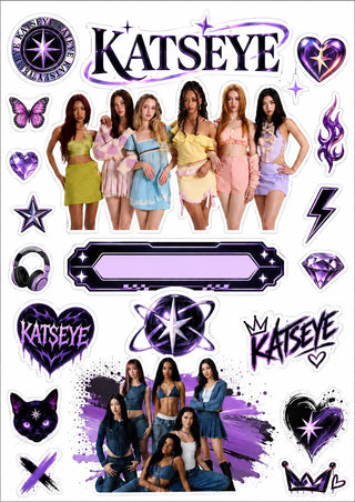 Design 3