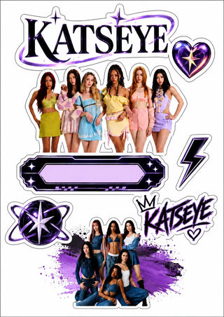 Design 2