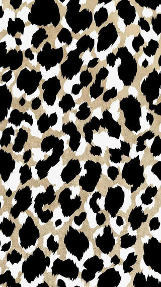 Design 7