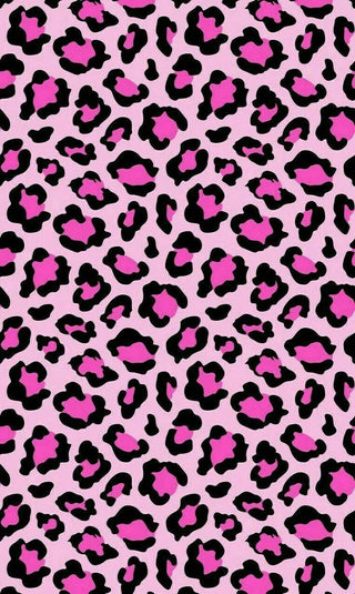 Design 10