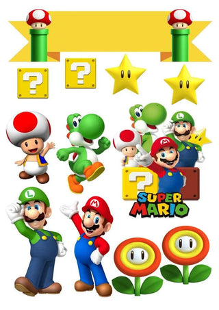 Design 9